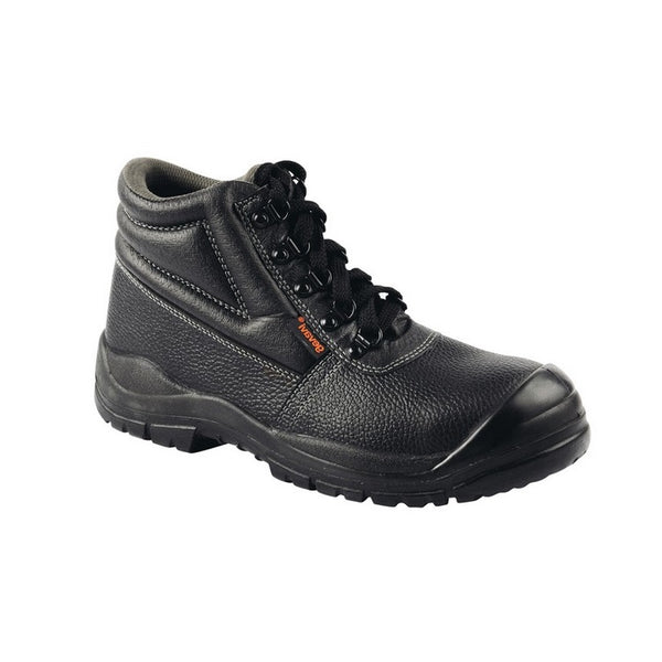 Gevavi Safety GS02 Hoog S3