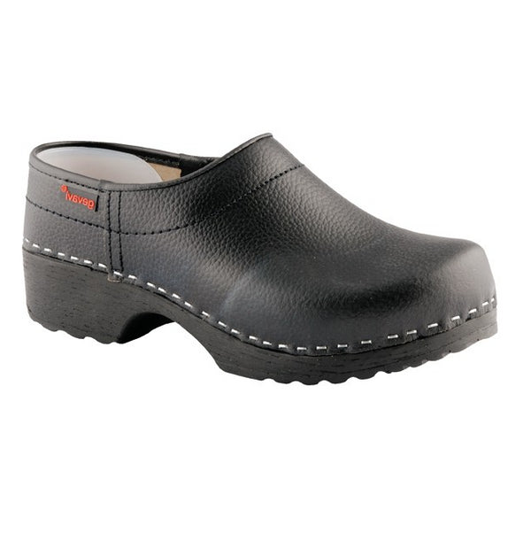 Gevavi Schoenklomp Fullfit DH Flex Zool PU