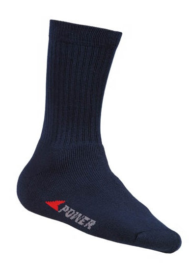 Bata Industrials Power Sok