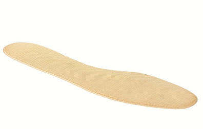 Bata Inlegzool Beta Fit Op=Op