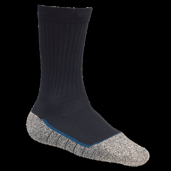 Bata Industrials Sokken Cool MS 2 (2 paar)