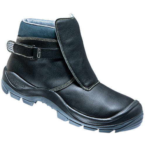 Atlas Laslaars Duo Soft 765 2.0 HI S3