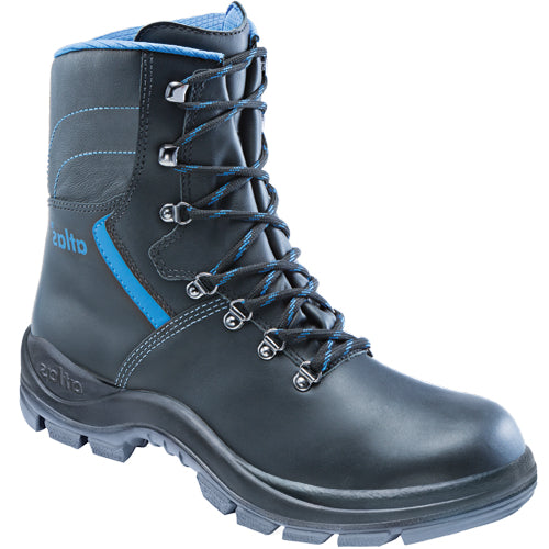 Atlas Duo Soft 920 HG HI HRO S3