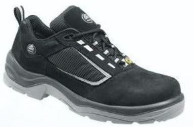 Bata Industrials Saxa 3 LG S2