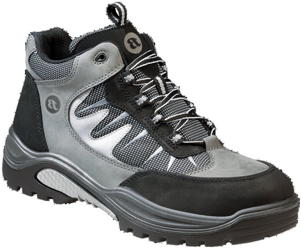 Bata Industrials Traxx 24 HG S1P