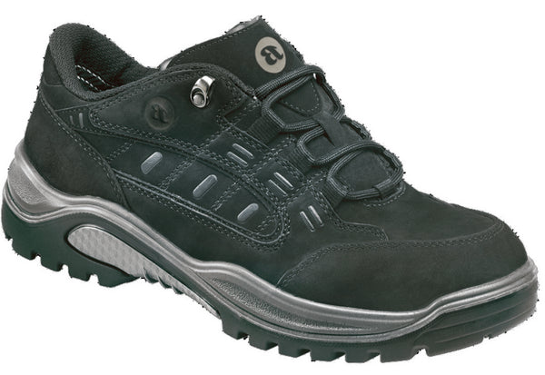 Bata Industrials Traxx 91 LG S2