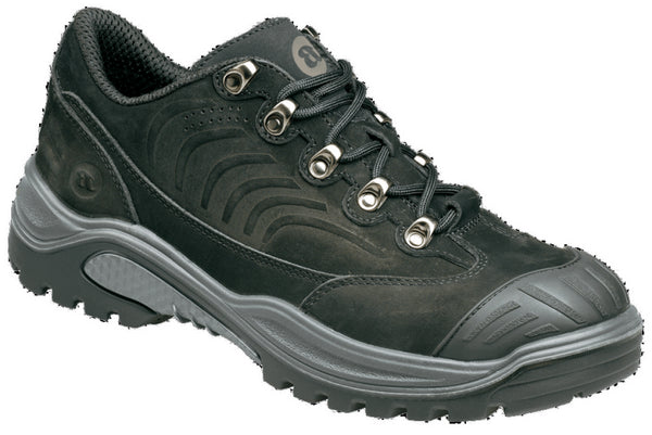 Bata Industrials Traxx 203 LG S3