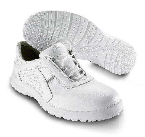 Sika 19221 Fusion Schoen S1