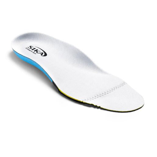 Sika 164 Inlegzool Fusion