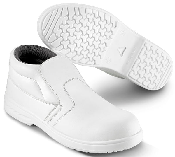 Sika 28224 Select Low Boot Instapper S2