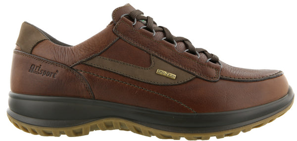 Grisport Schoen Laag 8617
