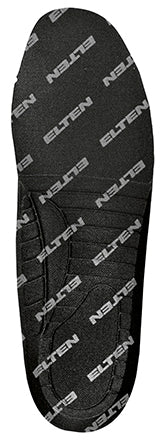 Elten Basic Inlegzool 204026 (2 paar)