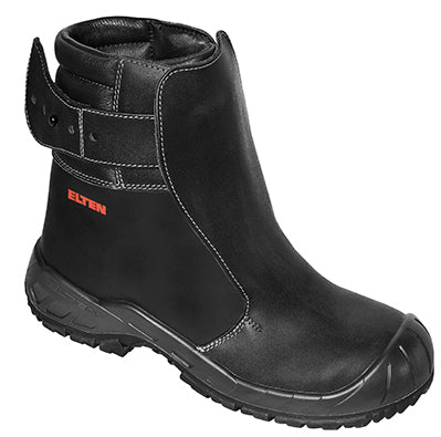 Elten Calvin High S3 8681