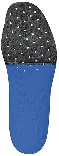 Elten EA-Inlegzool Strong ESD Type 1 204046