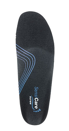 Elten Sensicare Inlegzool Medium 204081