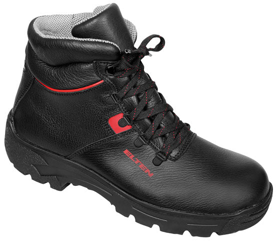 Elten George HG S3 HI 65841