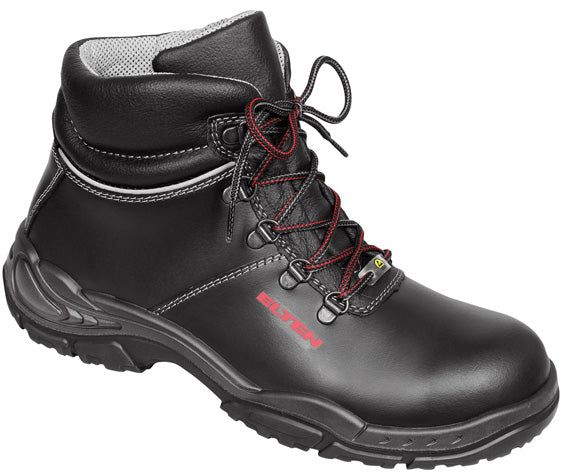 Elten Toby Mid ESD S3 High 76061