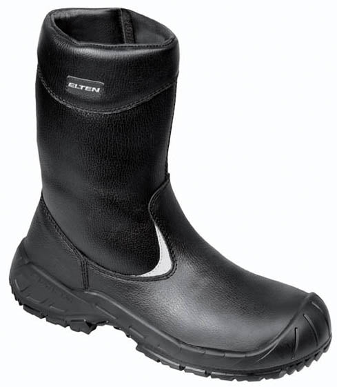 Elten Will S3 CI 86771