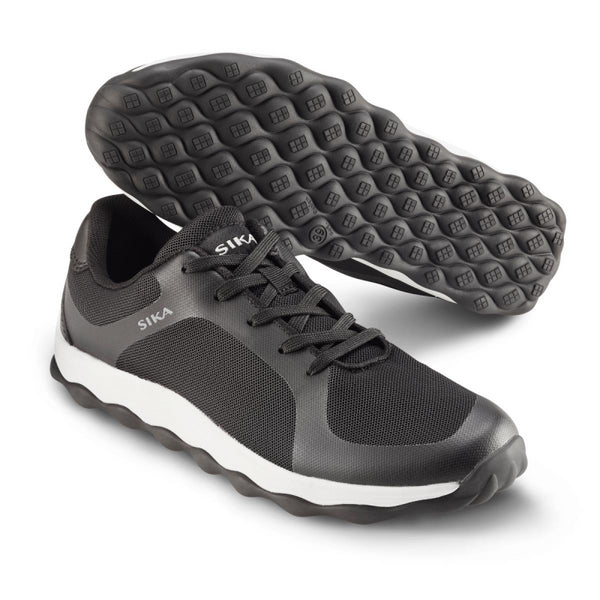 Sika Bubble 50011 Lage Sneaker Move