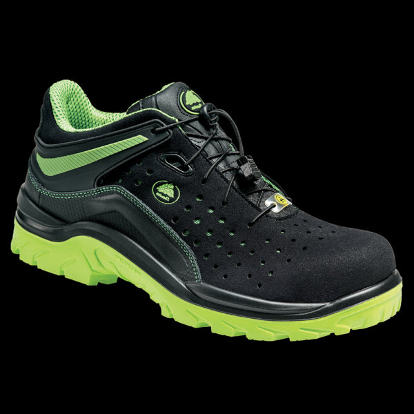 Bata Industrials Sneaker ACT148 S1P ESD