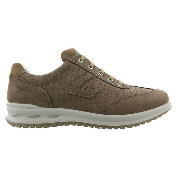 Grisport Schoen Laag 43011