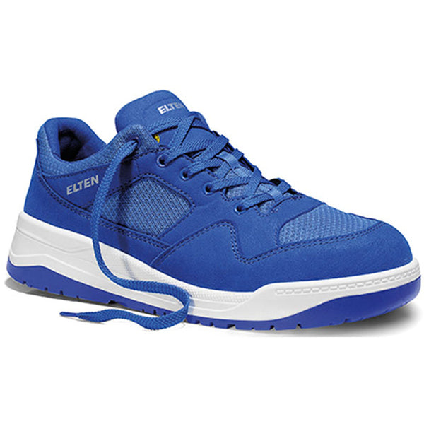 Elten Maverick LG S1P ESD 723351