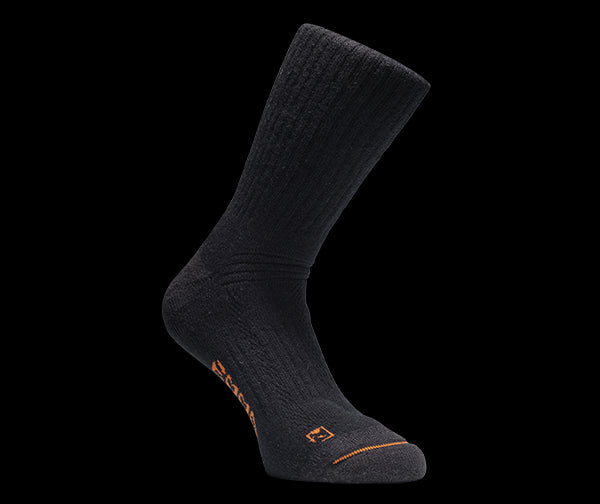 EMMA Sok Hydro-Dry® THERMO