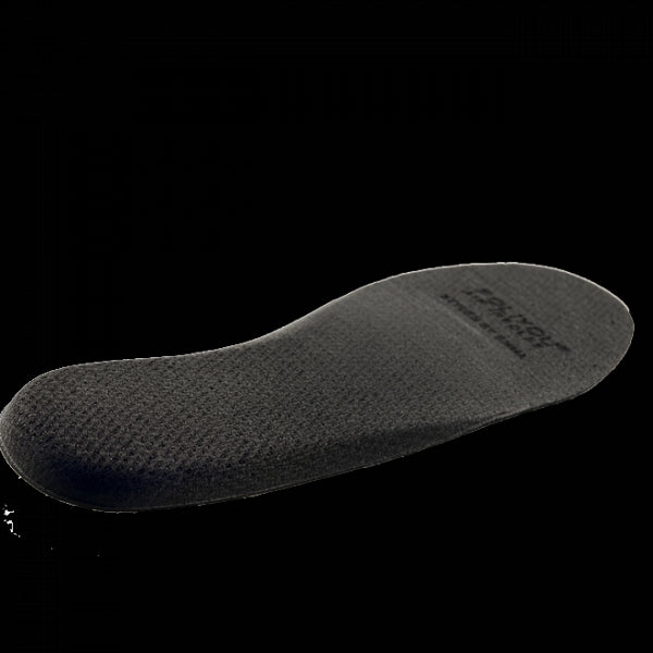 EMMA Inlegzool Hydro-Tec® Comfort D & XD art.1070