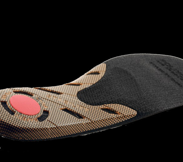 EMMA Inlegzool Hydro-Tec® Stability