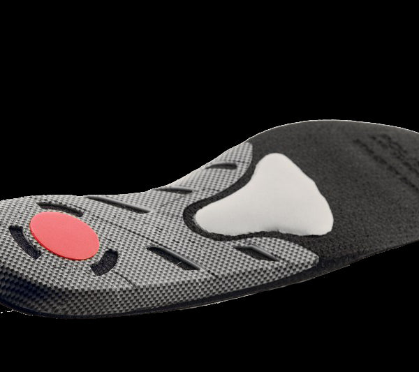 EMMA Inlegzool Hydro-Tec® Stability Pro Plus 1091