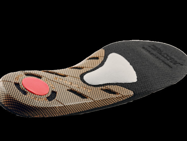 EMMA Inlegzool Hydro-Tec® Stability Plus