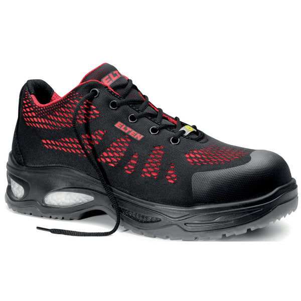 Elten Logan LG S1 ESD 729420