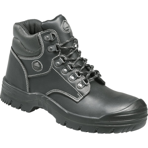 Bata Industrials Stockholm HG S3