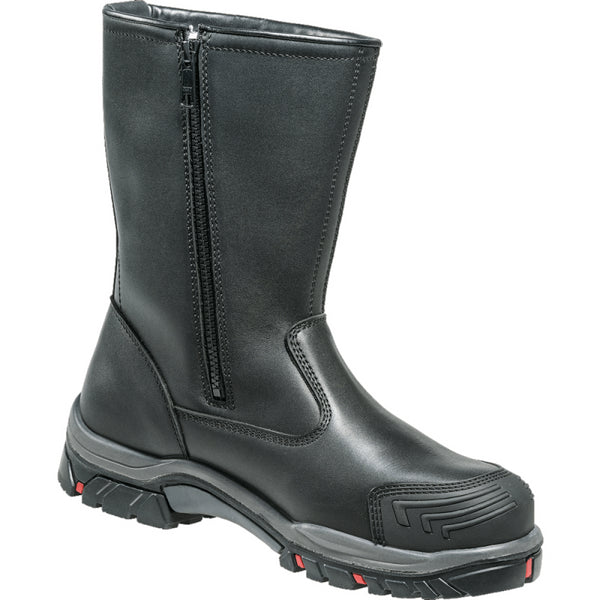 Bata Industrials Veiligheidslaars Potent S3 + KN