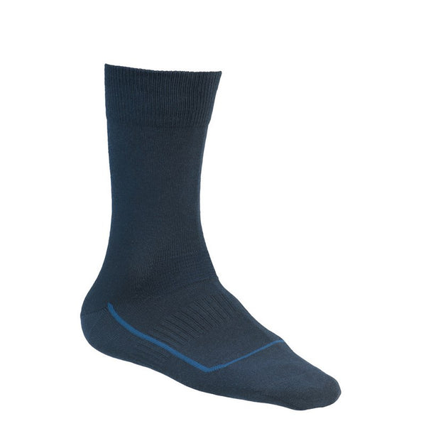 Bata Industrials Sokken Cool LS 2