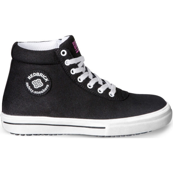 Redbrick Ladies Linda Hoog S3