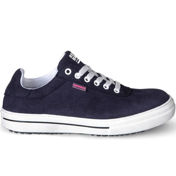 Redbrick Ladies Lorna Laag S3