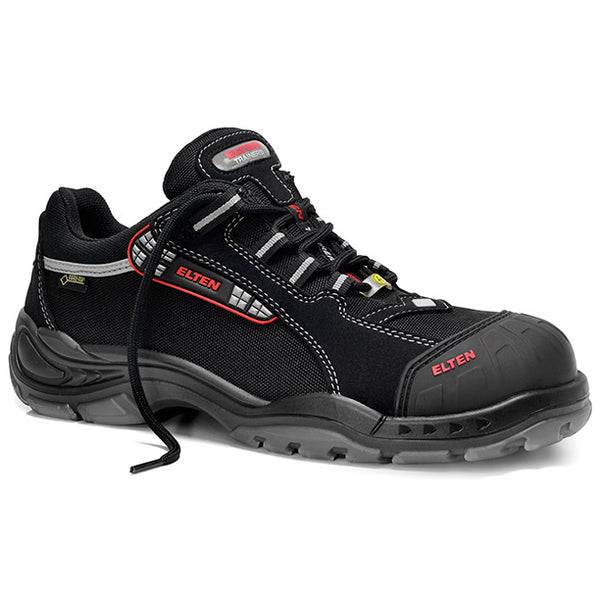 Elten Senex Pro GTX® LG S3 ESD 728571