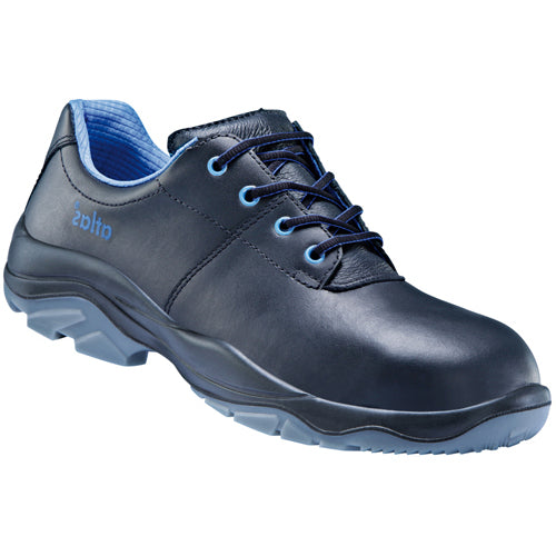 Atlas Schoen XP 455 LG S3