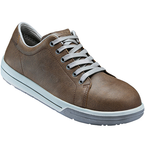 Atlas Schoen A 100 LG S2 ESD