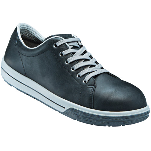 Atlas Schoen A 280 LG S2 ESD