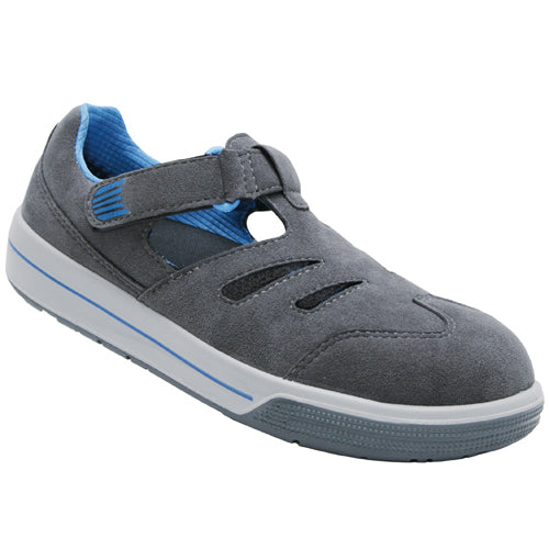 Atlas Schoen A 422 LG S1 ESD