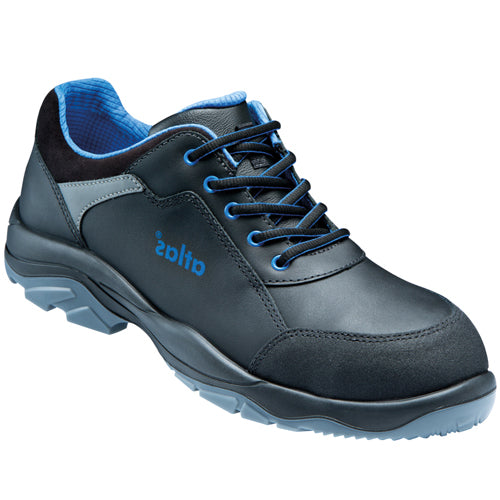 Atlas Schoen Alu-Tec 560 S2 ESD
