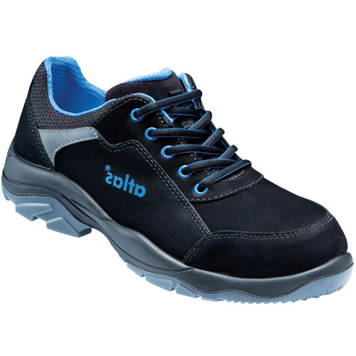 Atlas Schoen Alu-Tec 625 XP S3 ESD