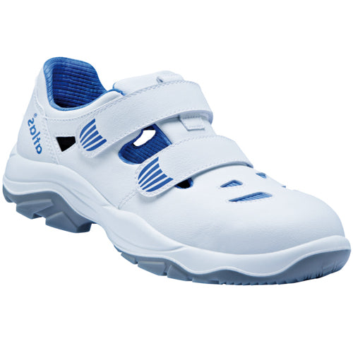 Atlas Sandaal CL 2.0 LG S1 ESD