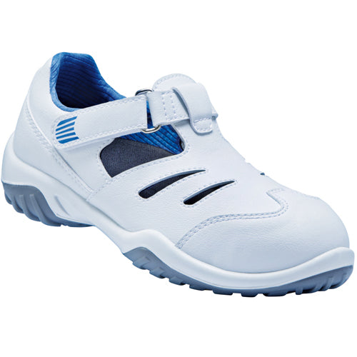 Atlas Sandaal CL GX 350 LG S1 ESD