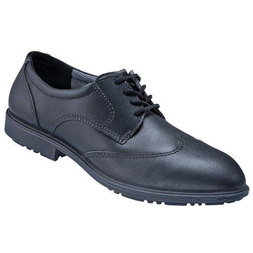 Atlas Dames Schoen CX 200 LG S2 ESD