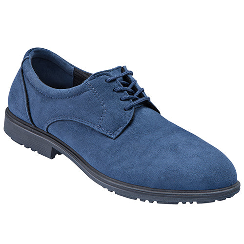 Atlas Dames Schoen CX LG S1 ESD