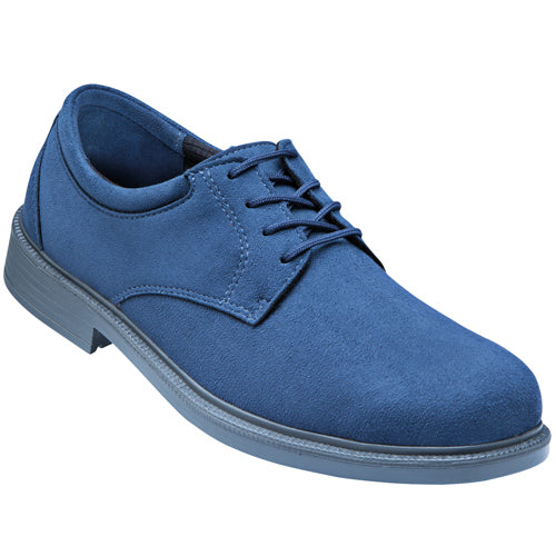 Atlas Schoen CX 52 LG S1 ESD