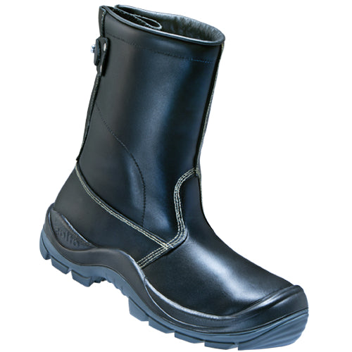 Atlas Laslaars Duo Soft 930 Hi HRO S3 + KN